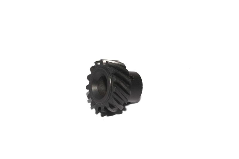COMP Cams Composite Distributor Gear 302-351W thumbnail 3