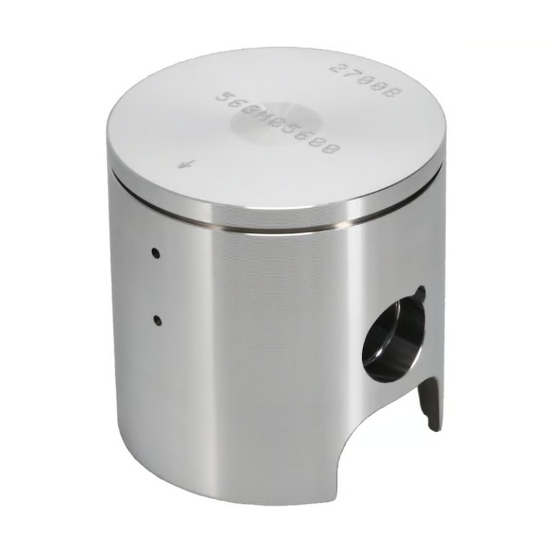 Wiseco Suzuki RM125 88 ProLite 2205CS Piston Kit thumbnail 8