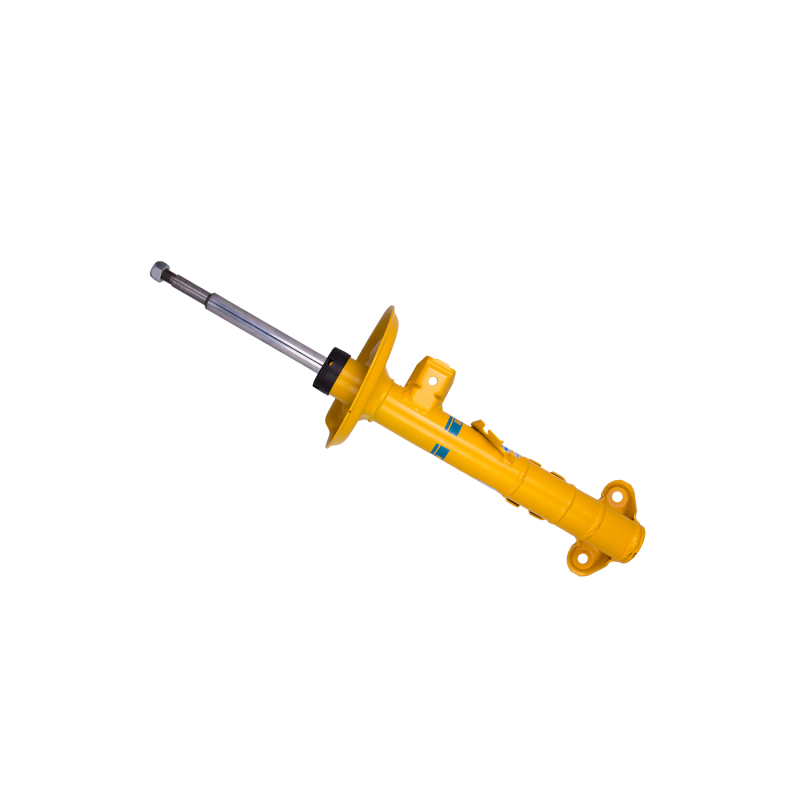 Bilstein B8 1992 BMW 325i Front Right Strut Assembly thumbnail 6