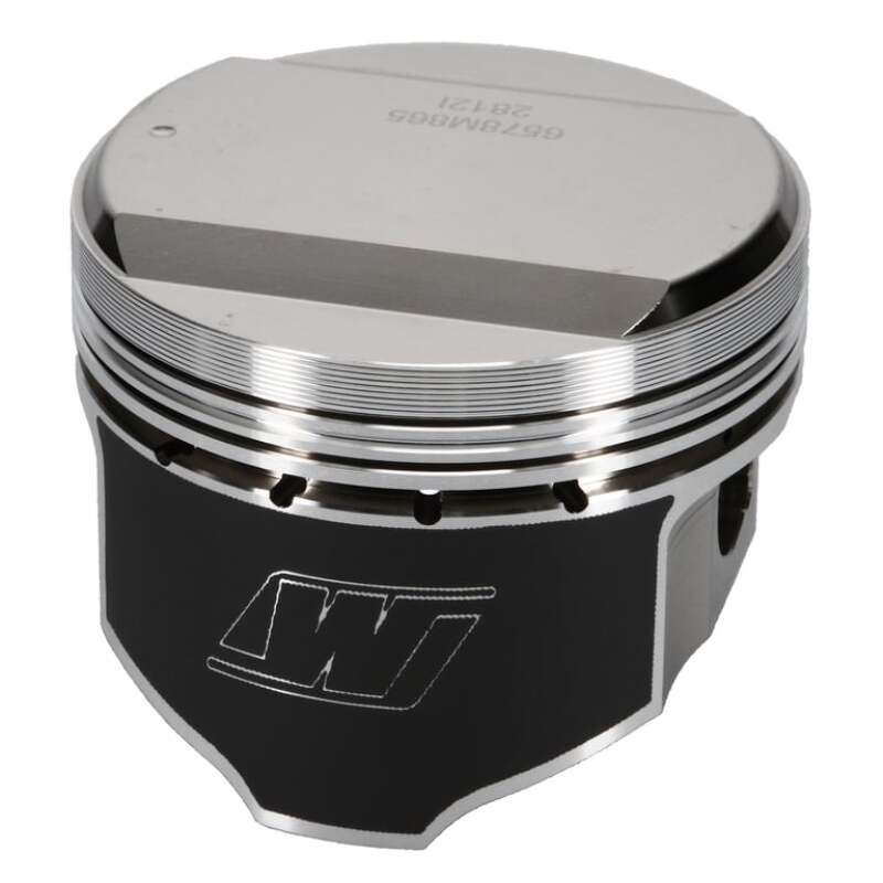 Wiseco Nissan RB25 DOME 6578M865 Piston Kit
Piston Set
