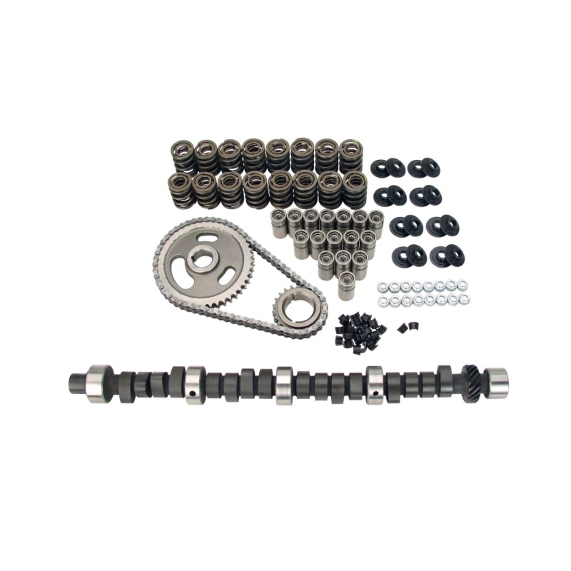 COMP Cams Camshaft Kit CRS 252H thumbnail 4