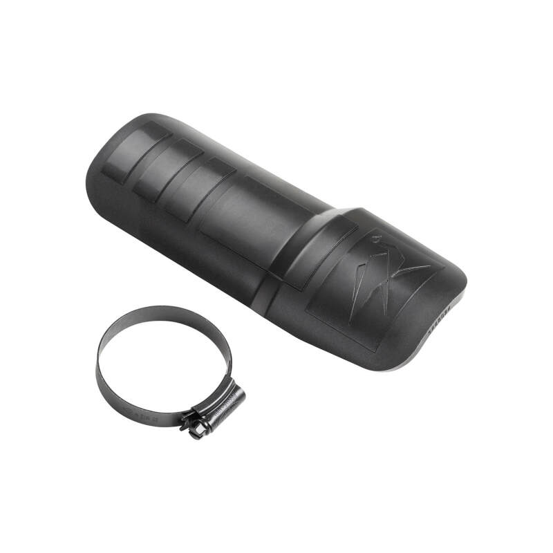 ARB OME Fitting Kits