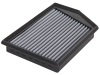 AFE P5R Drop In Air Filter