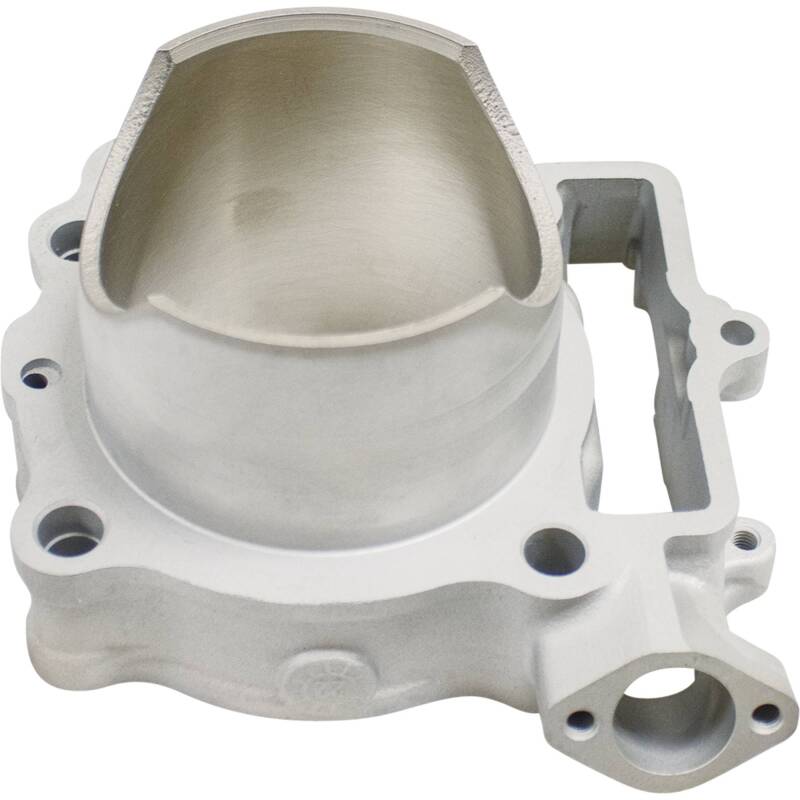 Cylinder Works 17-19 Kawasaki KX 250 F 250cc Big Bore Cylinder 80mm thumbnail 2