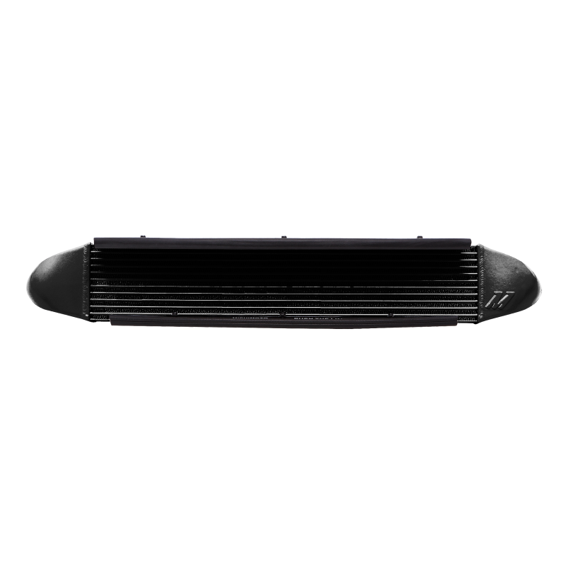 Mishimoto MMINT-FIST-14BK Intercooler, Black, fits Ford Fiesta ST 2014-2019