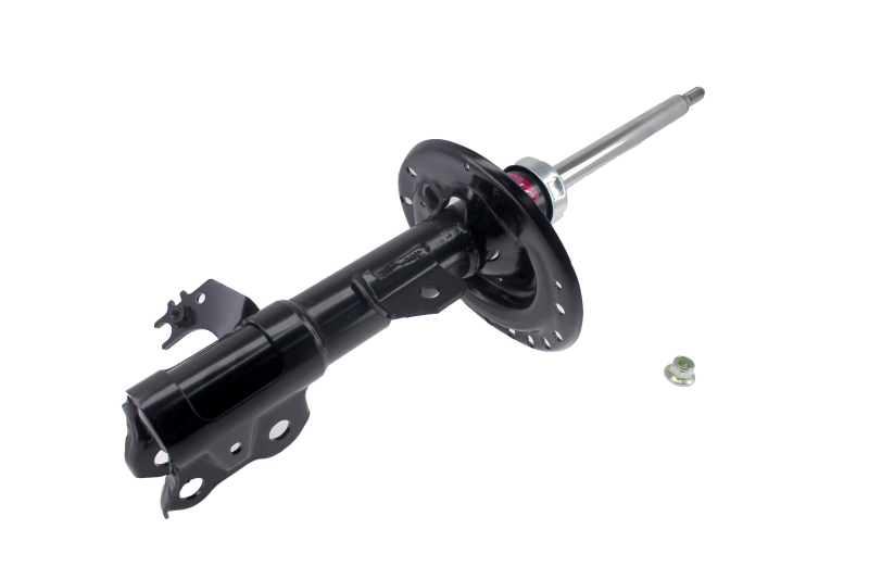 KYB Shocks & Struts Excel-G Front Right TOYOTA Camry L/LE/XLE 2012-2016 thumbnail 9