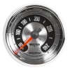AM American Muscle Gauges