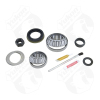 YUK Pinion Install Kits