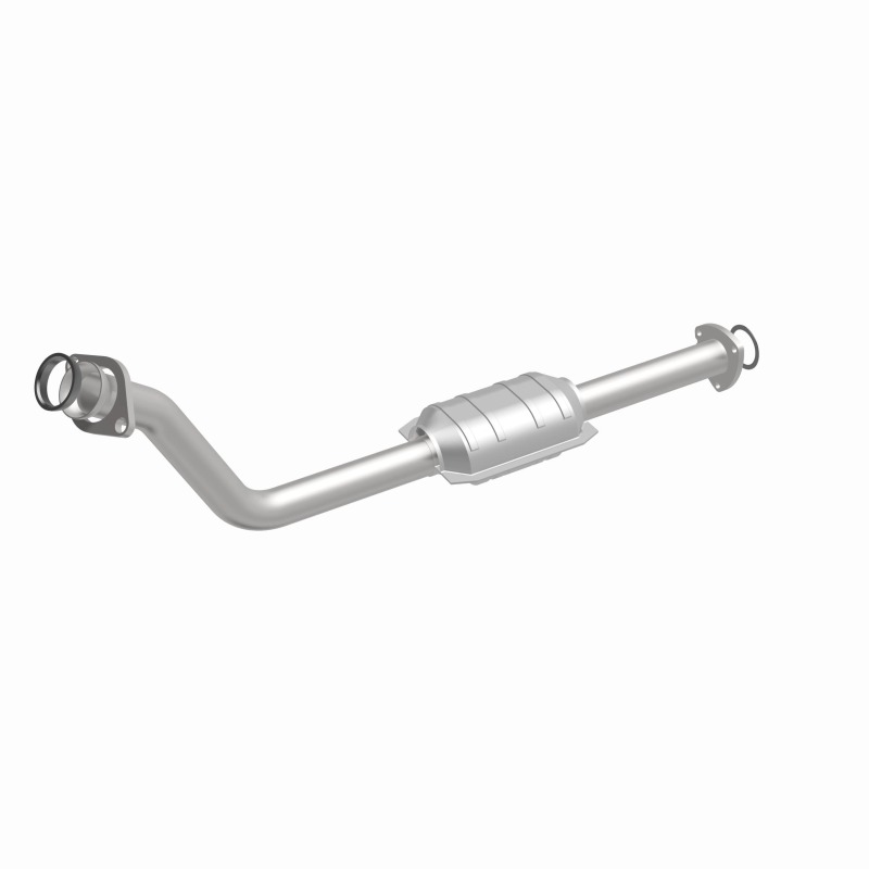 MagnaFlow Direct Fit Catalytic Converter Achieva-Grand Am 93-95