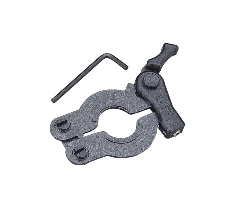 Sound Off Recreational  Vista Cruise Honda NEP Cruise Contro CC-3 Dual Cable