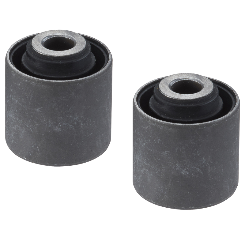 MOOG 96-04 Nissan Pathfinder Rear Lower / Rear Upper Control Arm Bushing