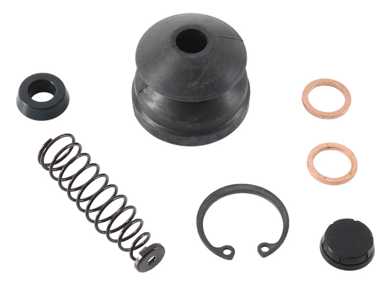 ABR Master Cyl Rebuild Kits