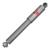 KYB Shocks & Struts Gas-A-Just