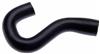 Gates 88-89 Ford Taurus V-6 3.8L By Pass - Rear Molded Coolant Hose thumbnail 3