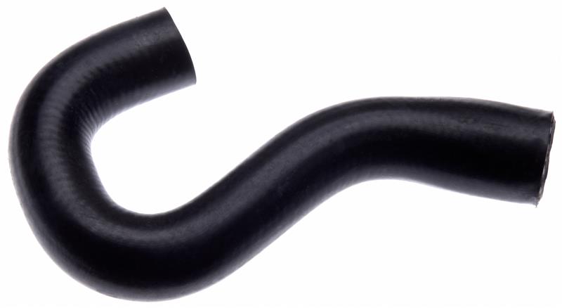 GAT Coolant Hose