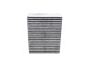 GRT Air/Air Intercoolers