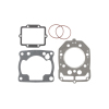 CG Powersports Gasket Kits
