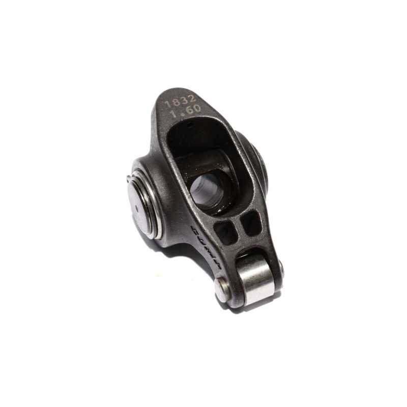 CCA Rocker Arms