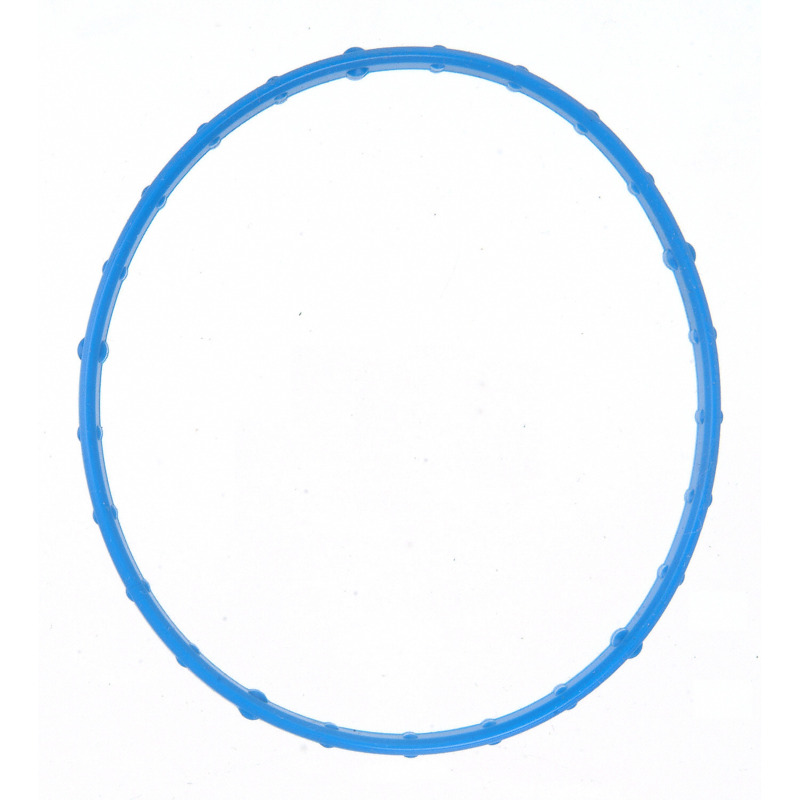 FEL Throttle Body Mounting Gaskets