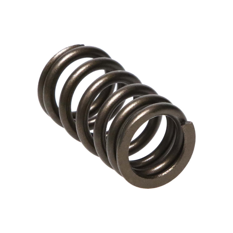 Manley Mitsubishi 4B11T 16pc Valve Springs thumbnail 3