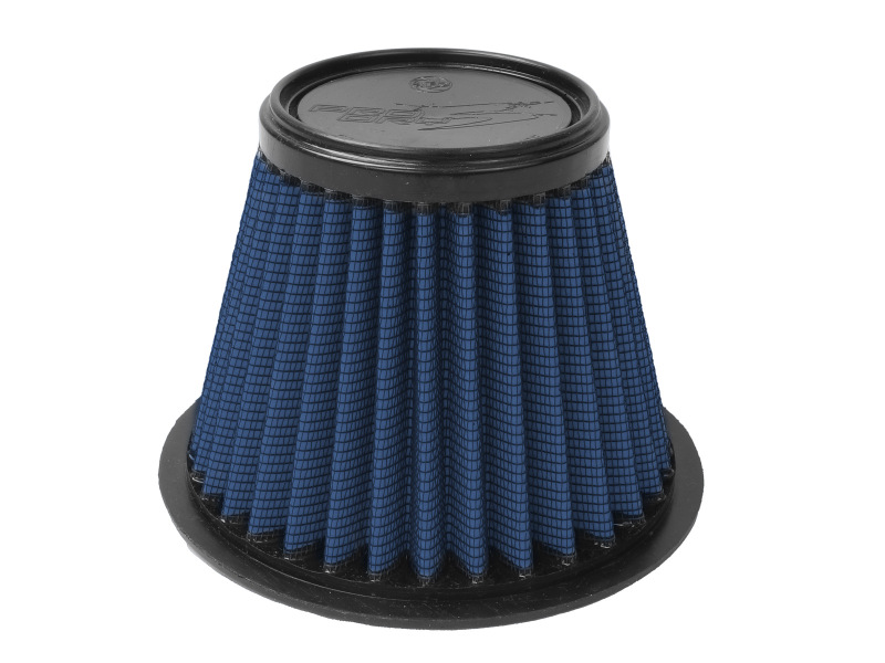 aFe MagnumFLOW Air Filters OER P5R A/F P5R Ford Explorer 96-98 V8 97-98 V6 thumbnail 3