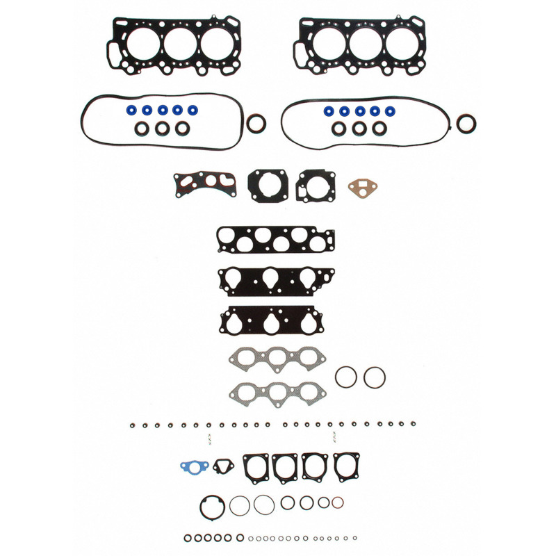 FEL Cylinder Head Gaskets