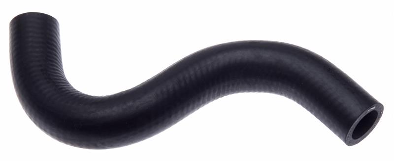 GAT Heater Hose