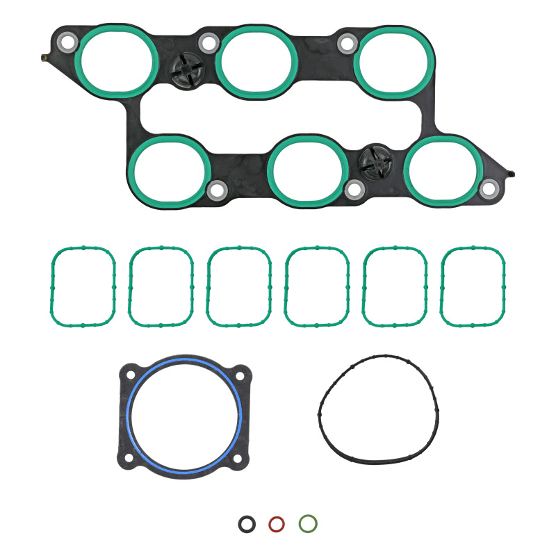 FEL Intake Manifold Gaskets
