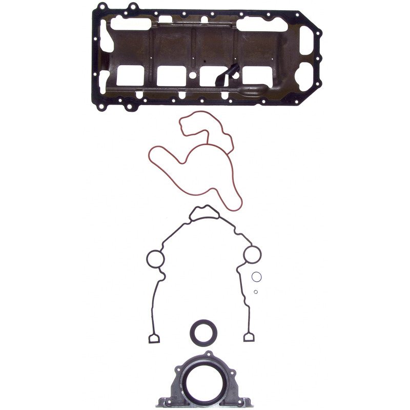 FEL Engine Conversion Gasket Sets