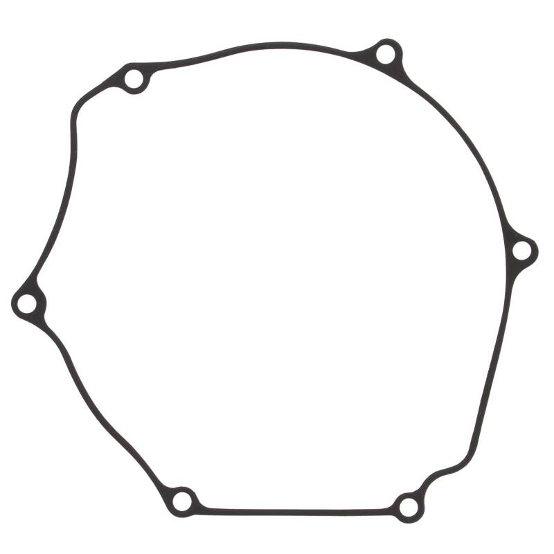 VEP Clutch Cover Gasket