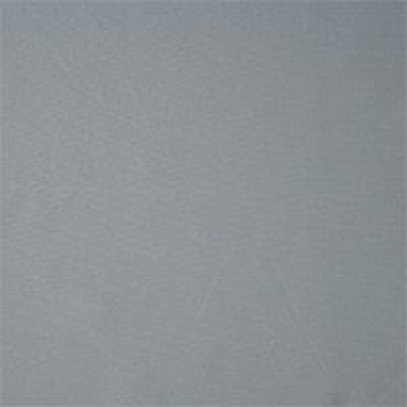 Covercraft Custom Car Covers 21-26 Lexus IS300 350 F Sprt Custom WeatherShield HP Car Cover - Gray
