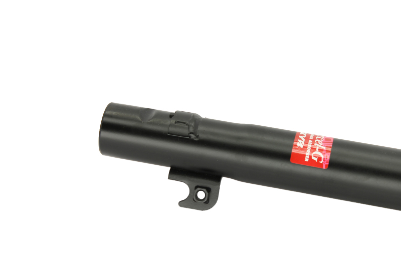KYB Shocks & Struts Excel-G Front ACURA Integra 1986-89 thumbnail 9