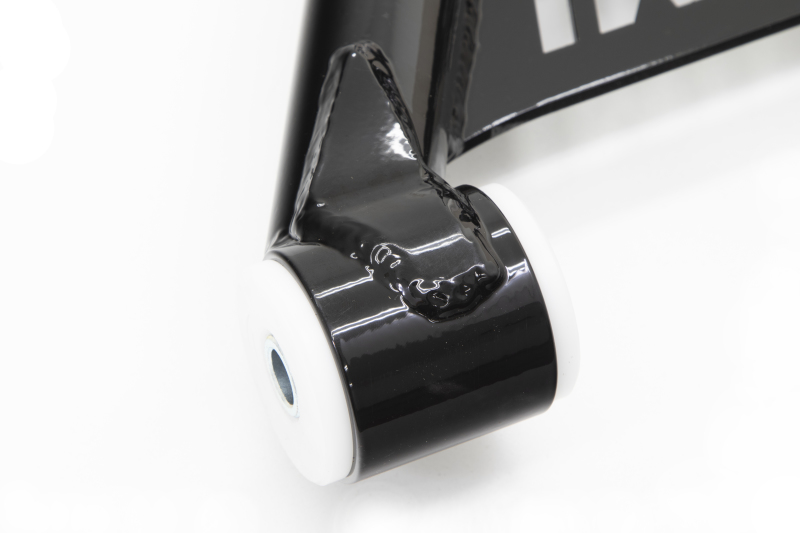 UMI Performance 78-88 G-Body S10 Tubular Front Lower A-Arms Delrin thumbnail 7