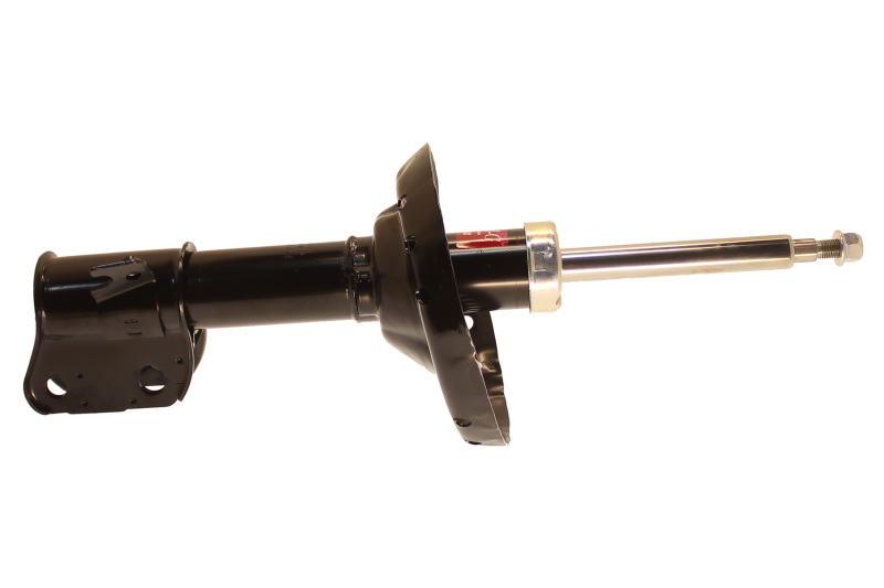 KYB Shocks & Struts Excel-G Front Right SUBARU Impreza (AWD) 2015-2012 thumbnail 9
