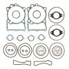 ATH Top End Gasket Kits