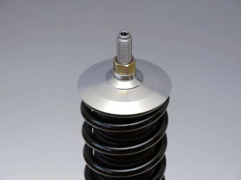 CUS Upper Spring Seats