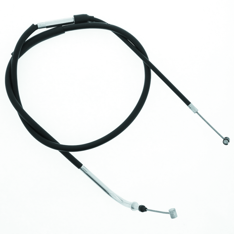Quadboss Powersports Clutch Cables 414486 QBOSS ATV CLUTCH CABLE thumbnail 4