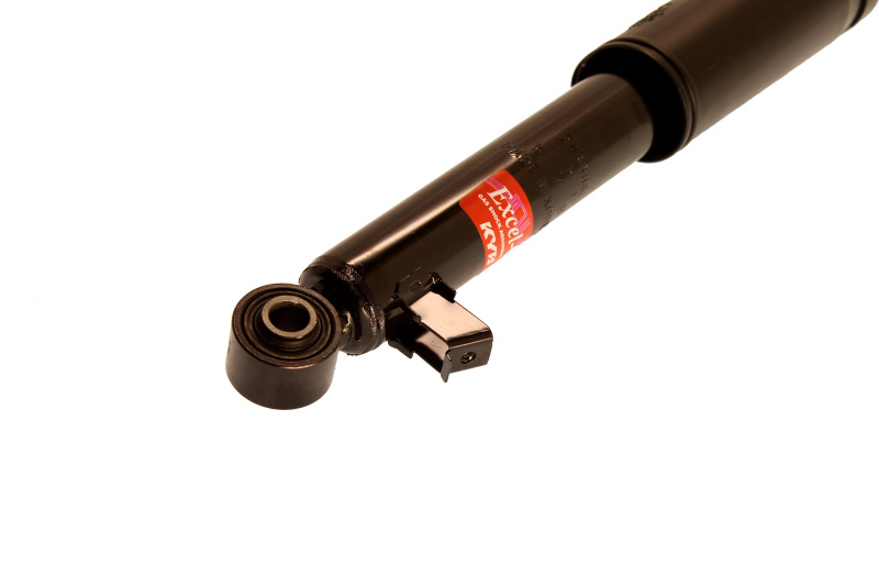 KYB Excel-G Strut 13-14 Hyundai Sante Fe/2014 Kia Sorento Rear thumbnail 7