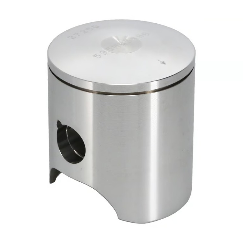 Wiseco Honda CR125R 90-91 ProLite 2126CS Piston Kit