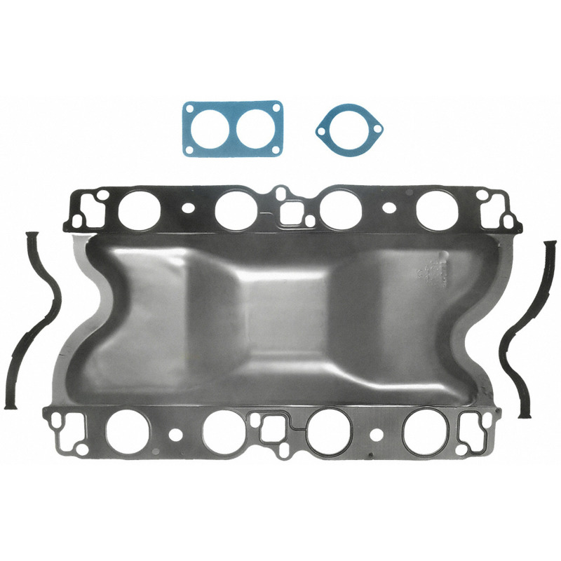 FEL Valley Pan Gaskets
