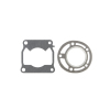 CG Powersports Gasket Kits