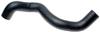 Gates 08-09 Saturn Astra 4-Cyl. 1.8L Upper Molded Coolant Hose thumbnail 3