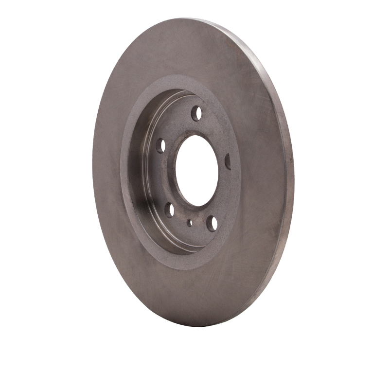 DFC 05-05 Buick Terraza Rear Brake Rotor thumbnail 5