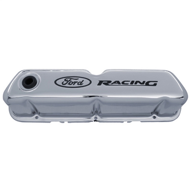 FR Valve Covers