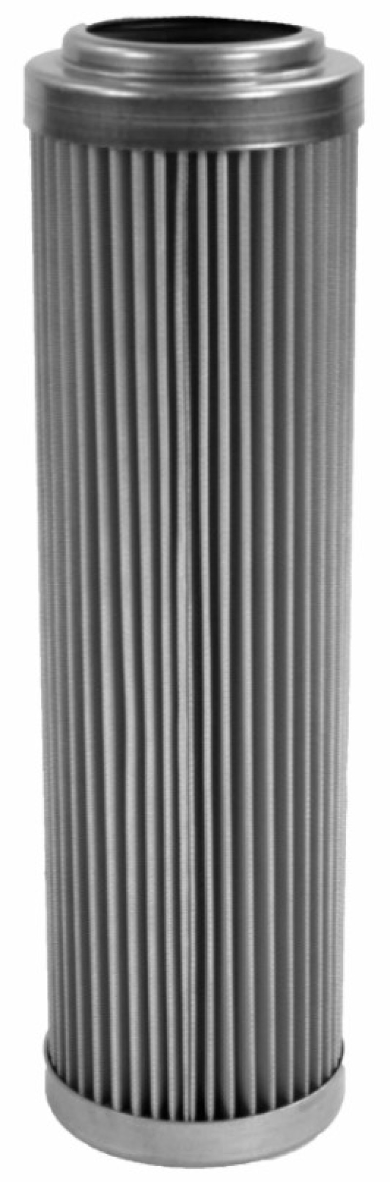 Extreme Flow 40-m SS AN-16 Replacement Element