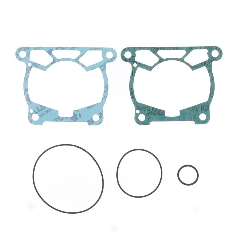 ATH Race Gasket Kits