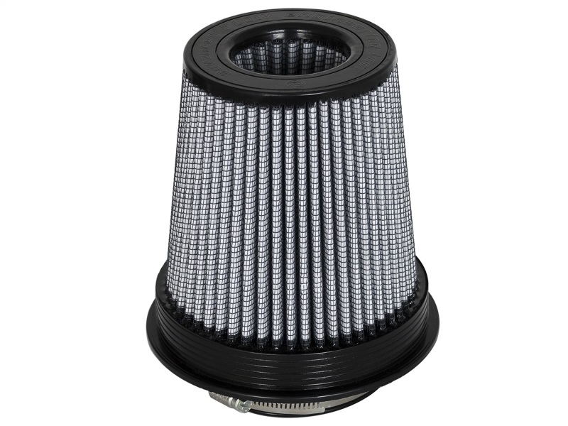 Momentum Intake Replacement Air Filter w/ Pro DRY S Media