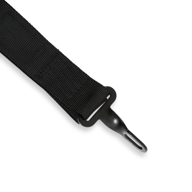 Racequip RQP 5pt Harnesses