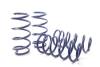 H&R 17-19 Land Rover Range Rover Evoque ( Type LV Convertible) Sport Springs thumbnail 3