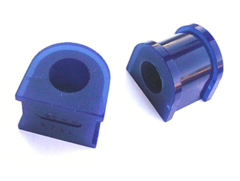 SPR Bushings - Sway Bar